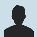 Go to the profile of  In Style Rugs